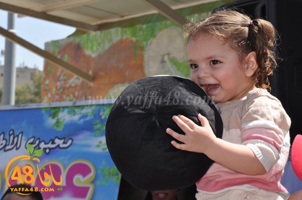 yoom fara7 terasnta (9).JPG